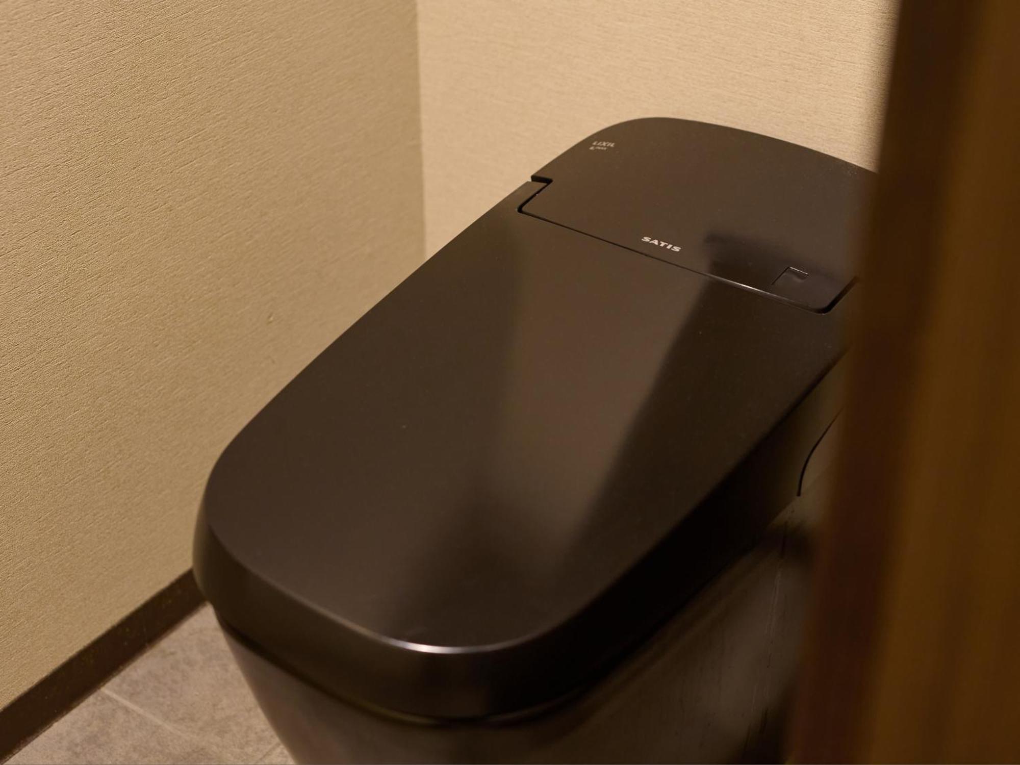 Tabist Hotel Seishokan ชิซุโอกะ ภายนอก รูปภาพ