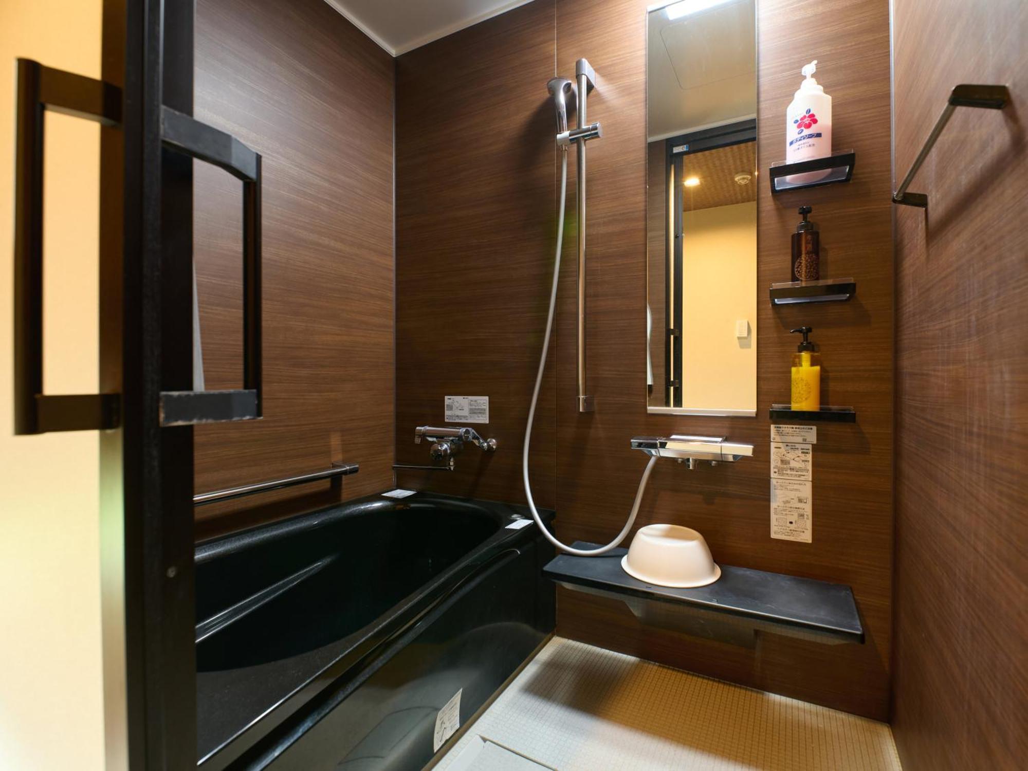 Tabist Hotel Seishokan ชิซุโอกะ ภายนอก รูปภาพ